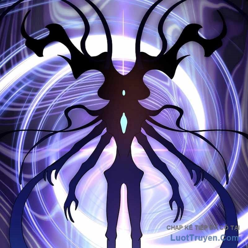 Làm Ơn Dừng Đức Giáo Hoàng Lại Chapter 59 - Trang 2