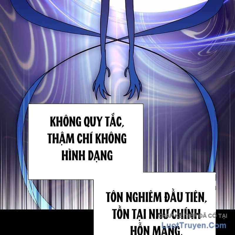 Làm Ơn Dừng Đức Giáo Hoàng Lại Chapter 59 - Trang 2