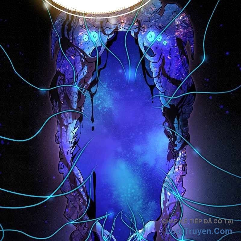 Làm Ơn Dừng Đức Giáo Hoàng Lại Chapter 59 - Trang 2