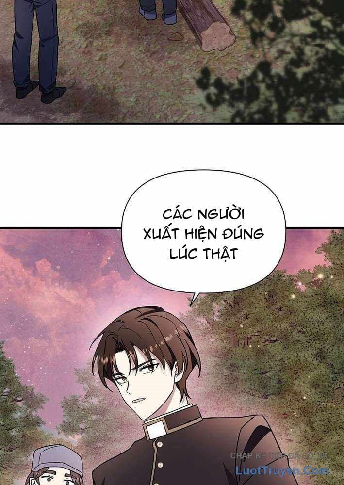Làm Ơn Dừng Đức Giáo Hoàng Lại Chapter 60 - Trang 2