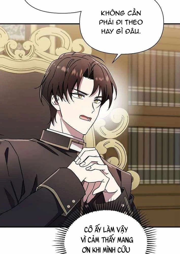 Làm Ơn Dừng Đức Giáo Hoàng Lại Chapter 60 - Trang 2