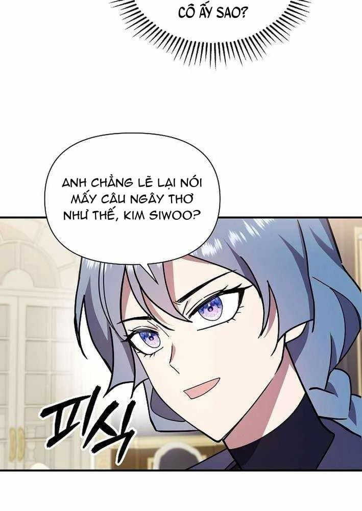 Làm Ơn Dừng Đức Giáo Hoàng Lại Chapter 60 - Trang 2