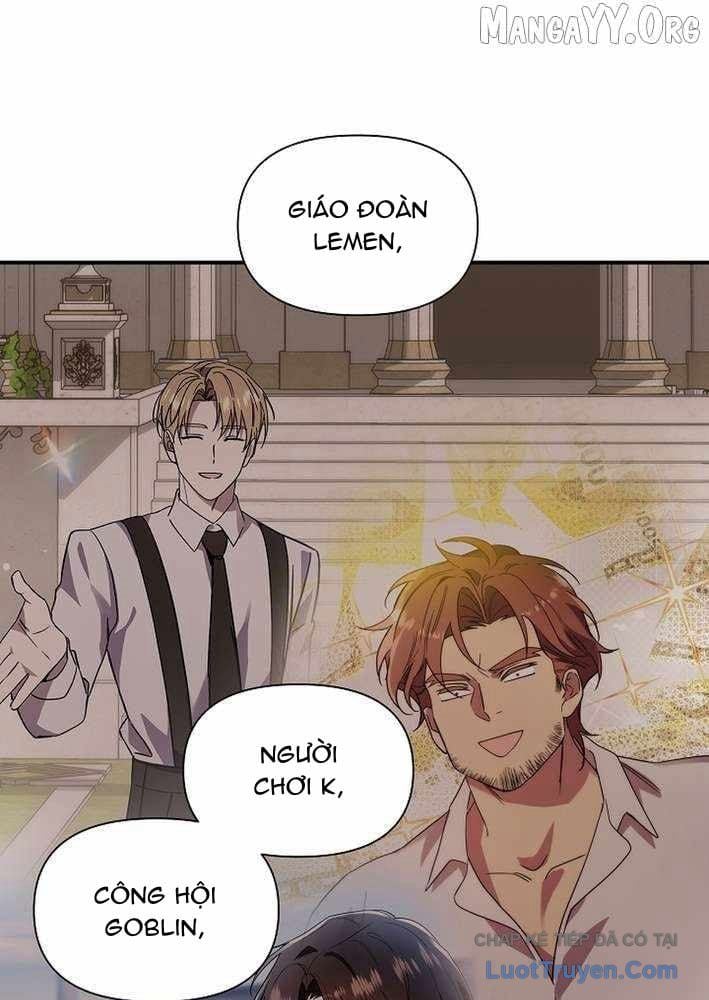 Làm Ơn Dừng Đức Giáo Hoàng Lại Chapter 60 - Trang 2