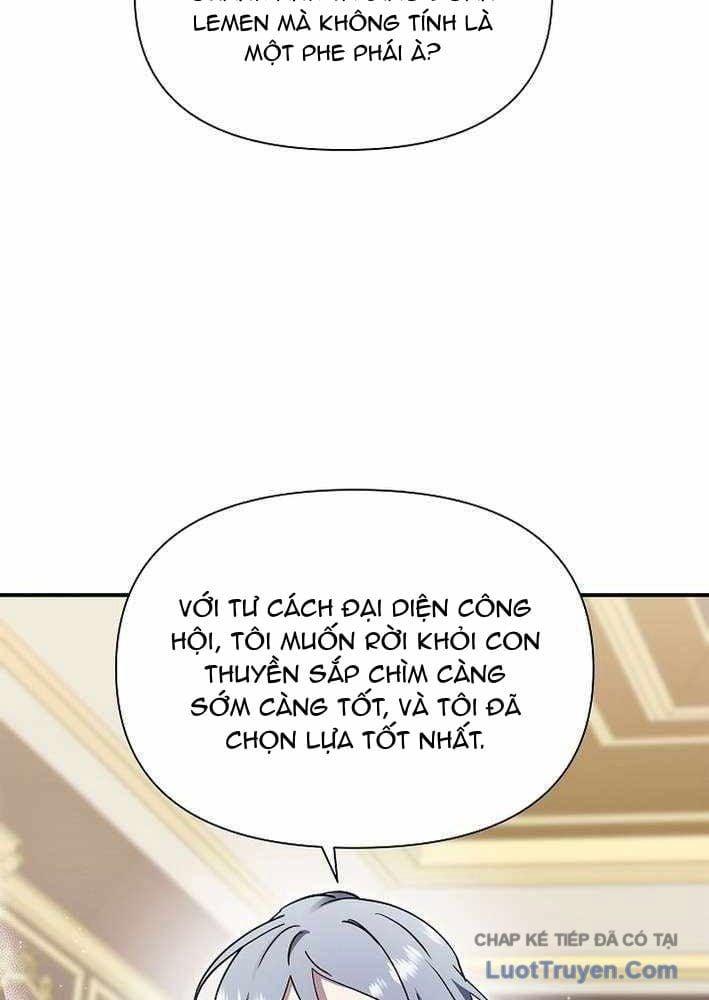 Làm Ơn Dừng Đức Giáo Hoàng Lại Chapter 60 - Trang 2