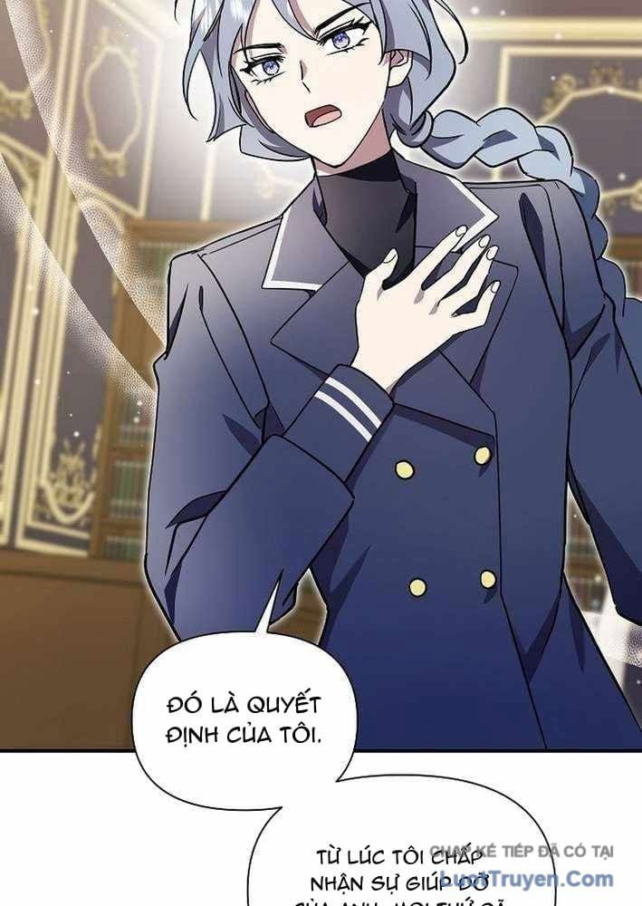 Làm Ơn Dừng Đức Giáo Hoàng Lại Chapter 60 - Trang 2