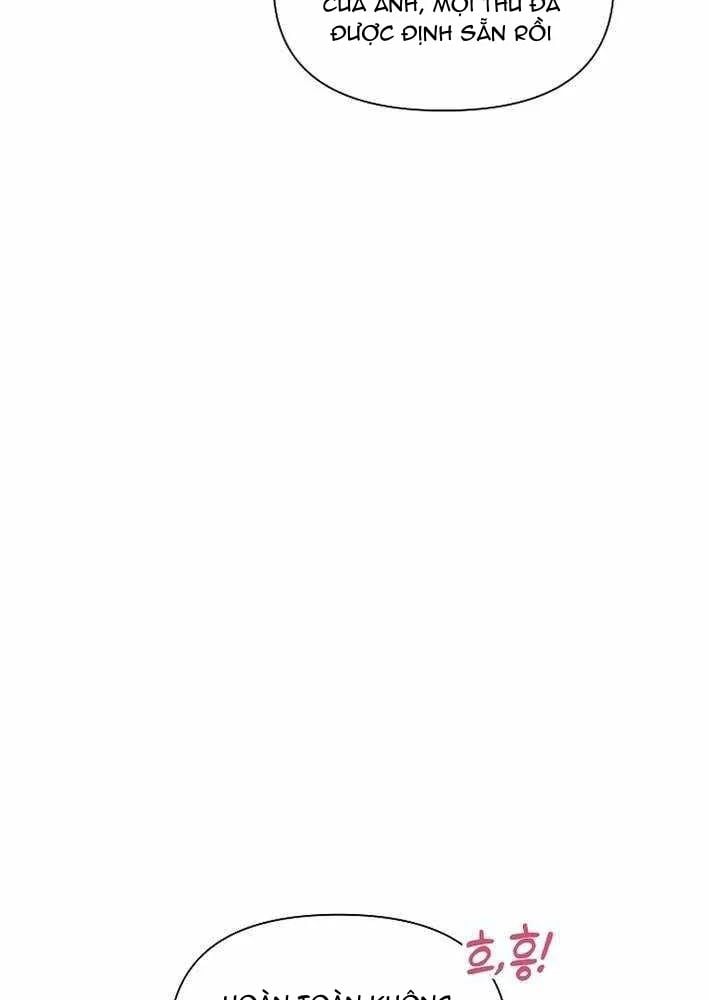 Làm Ơn Dừng Đức Giáo Hoàng Lại Chapter 60 - Trang 2