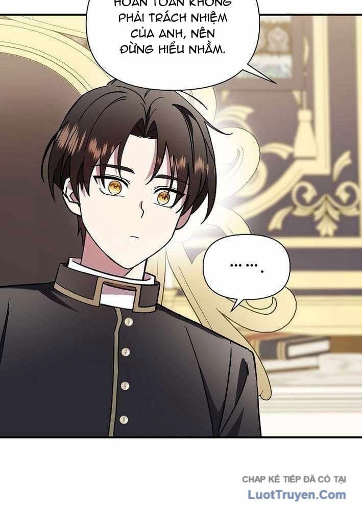 Làm Ơn Dừng Đức Giáo Hoàng Lại Chapter 60 - Trang 2