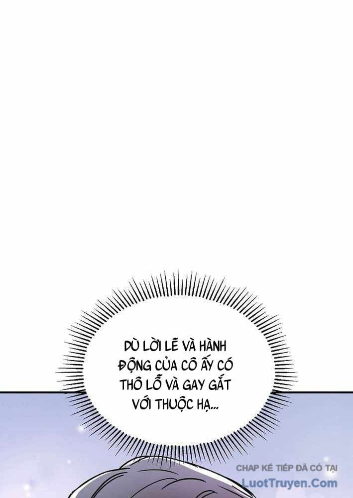 Làm Ơn Dừng Đức Giáo Hoàng Lại Chapter 60 - Trang 2