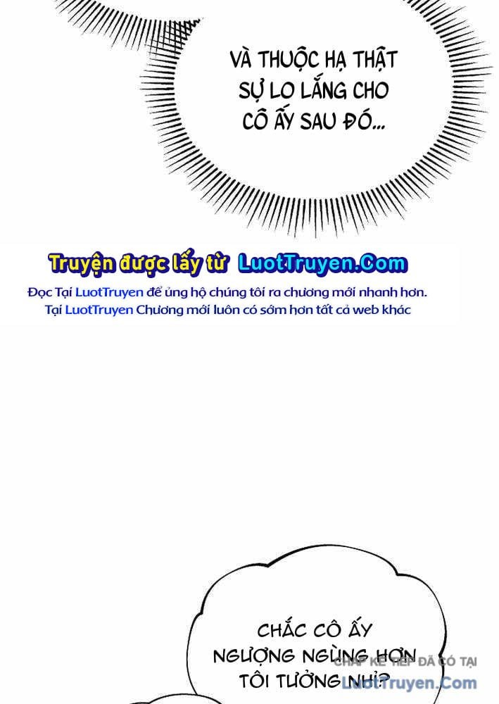 Làm Ơn Dừng Đức Giáo Hoàng Lại Chapter 60 - Trang 2