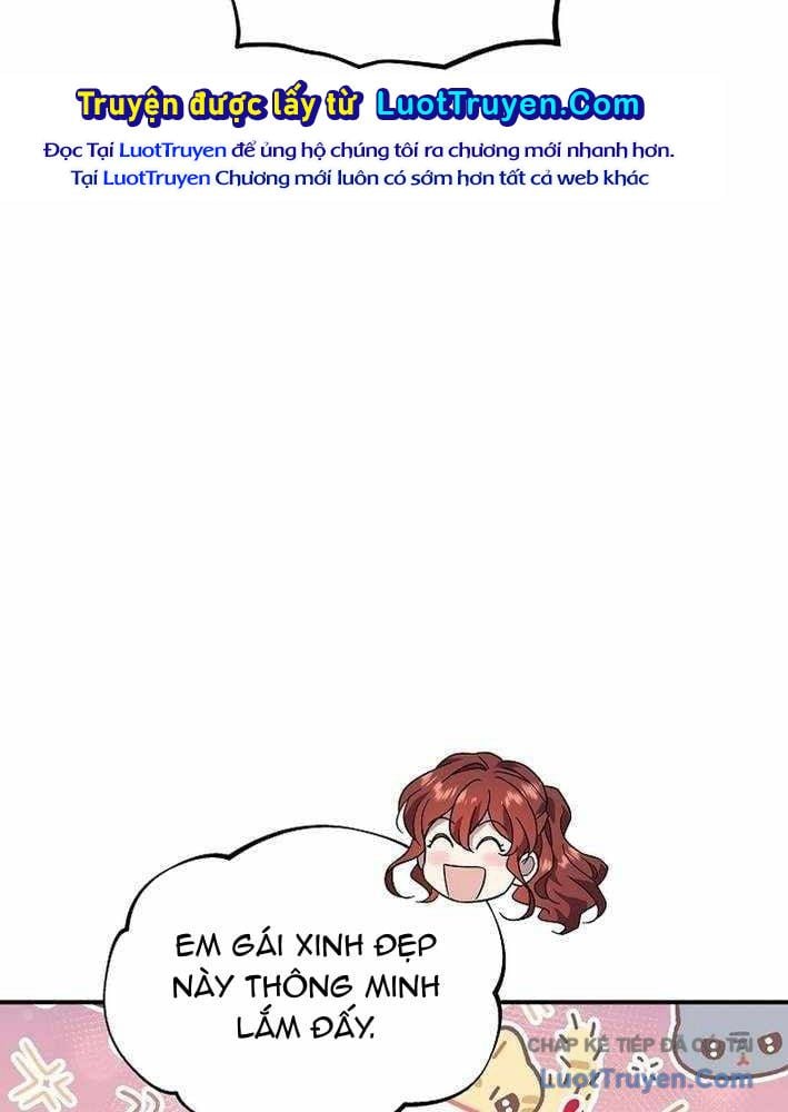 Làm Ơn Dừng Đức Giáo Hoàng Lại Chapter 60 - Trang 2