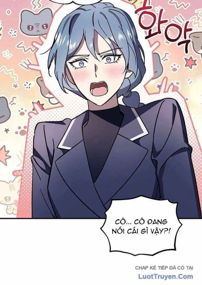 Làm Ơn Dừng Đức Giáo Hoàng Lại Chapter 60 - Trang 2