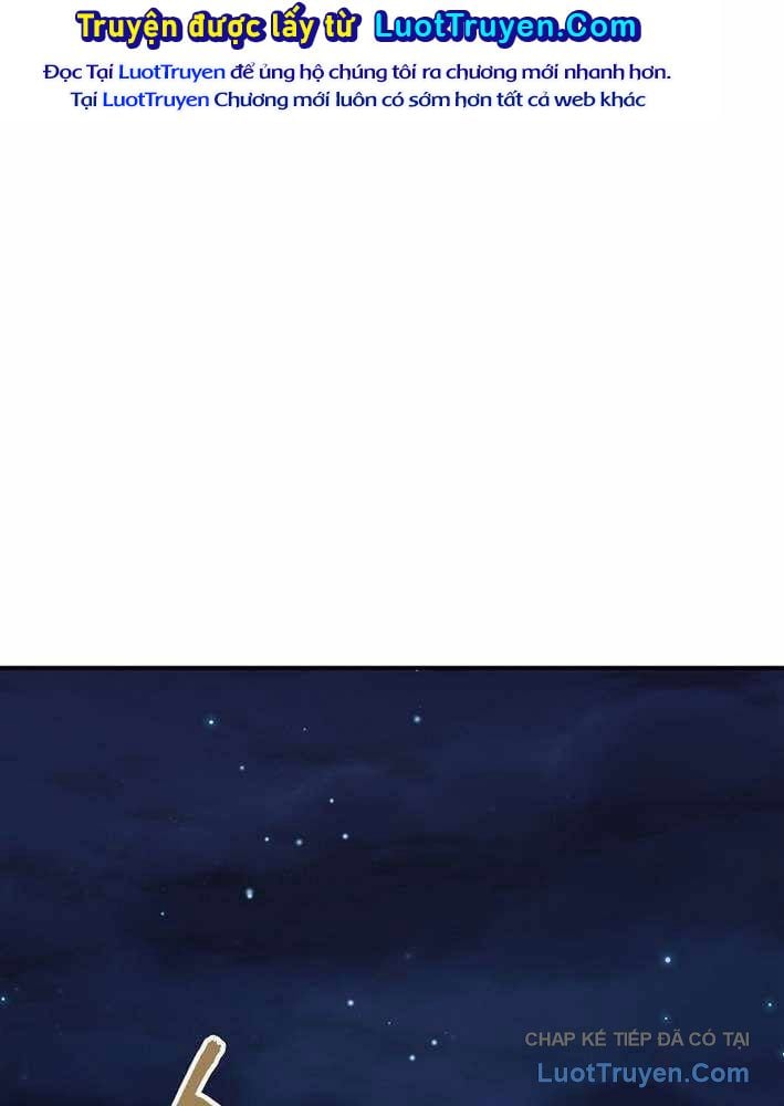 Làm Ơn Dừng Đức Giáo Hoàng Lại Chapter 60 - Trang 2