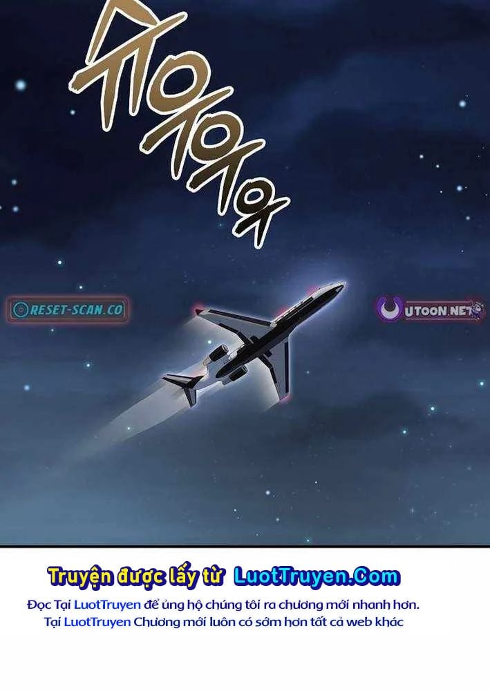 Làm Ơn Dừng Đức Giáo Hoàng Lại Chapter 60 - Trang 2