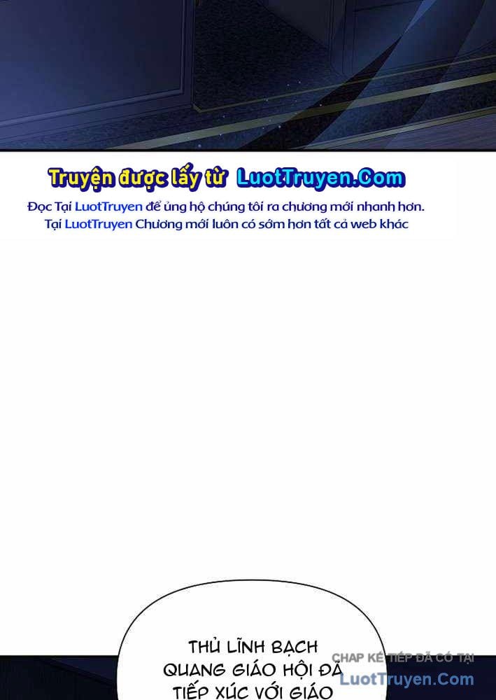Làm Ơn Dừng Đức Giáo Hoàng Lại Chapter 60 - Trang 2