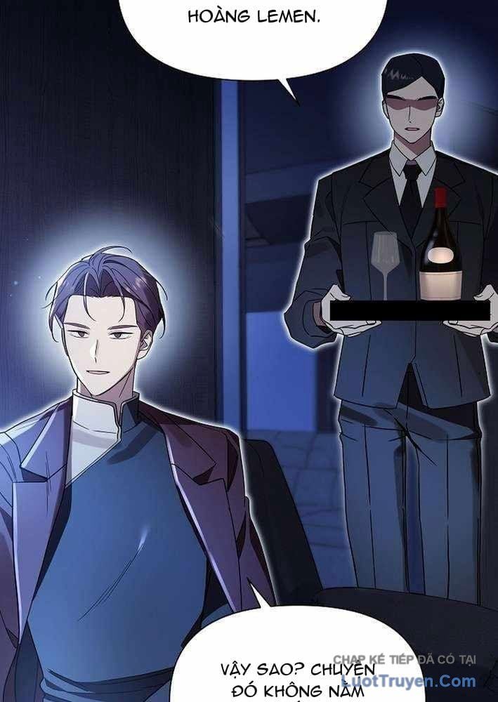 Làm Ơn Dừng Đức Giáo Hoàng Lại Chapter 60 - Trang 2