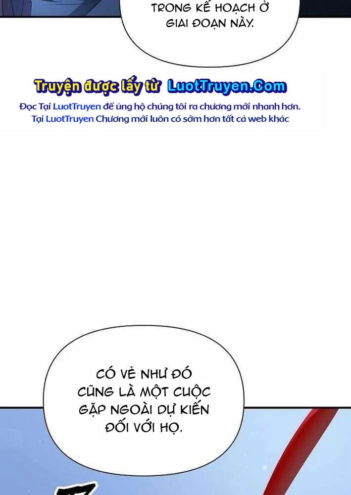 Làm Ơn Dừng Đức Giáo Hoàng Lại Chapter 60 - Trang 2