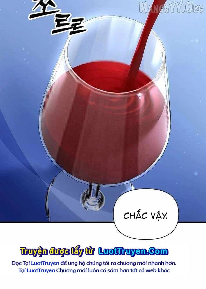 Làm Ơn Dừng Đức Giáo Hoàng Lại Chapter 60 - Trang 2