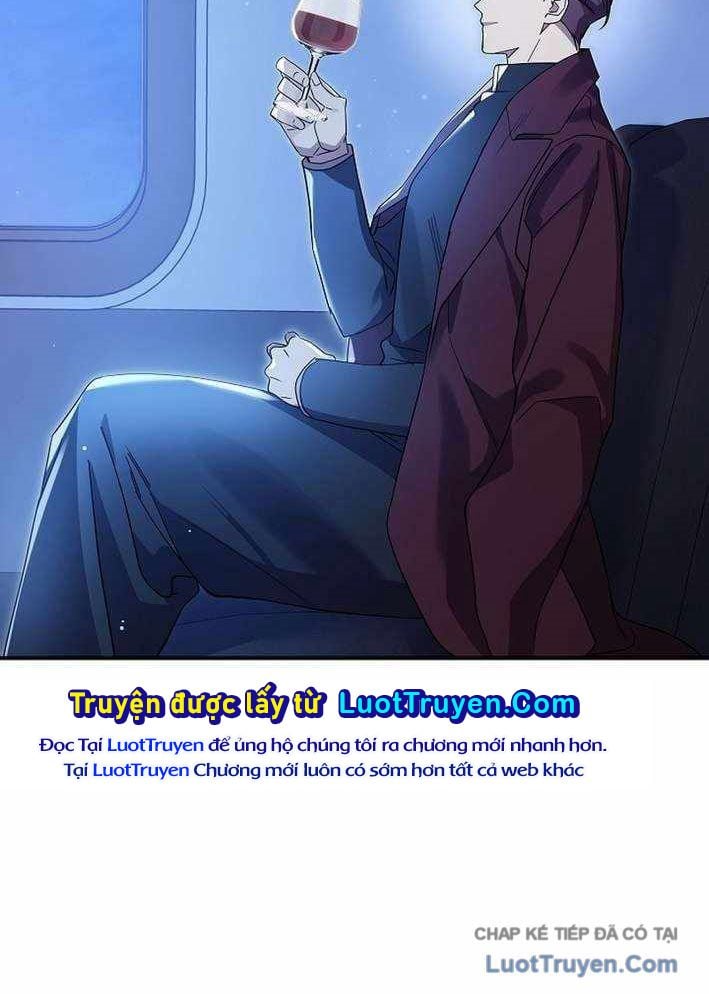 Làm Ơn Dừng Đức Giáo Hoàng Lại Chapter 60 - Trang 2