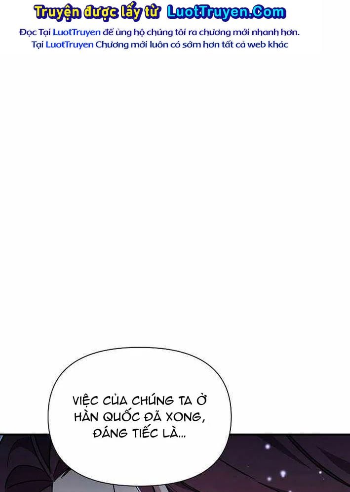 Làm Ơn Dừng Đức Giáo Hoàng Lại Chapter 60 - Trang 2