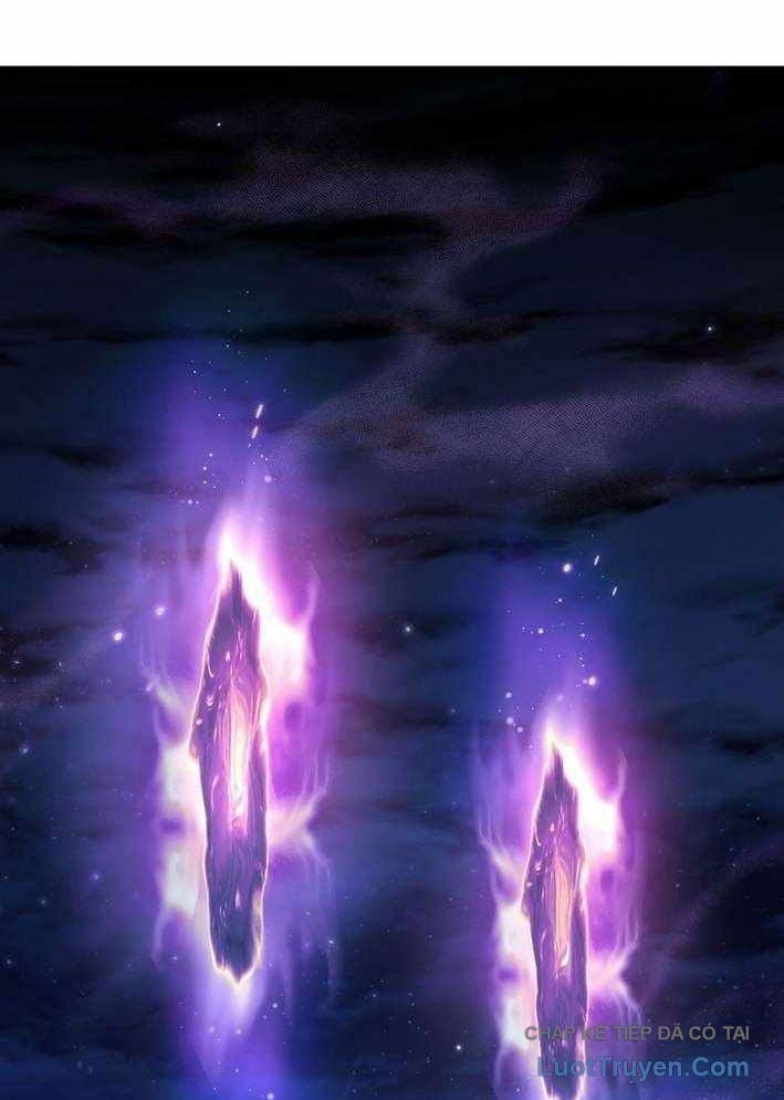 Làm Ơn Dừng Đức Giáo Hoàng Lại Chapter 60 - Trang 2