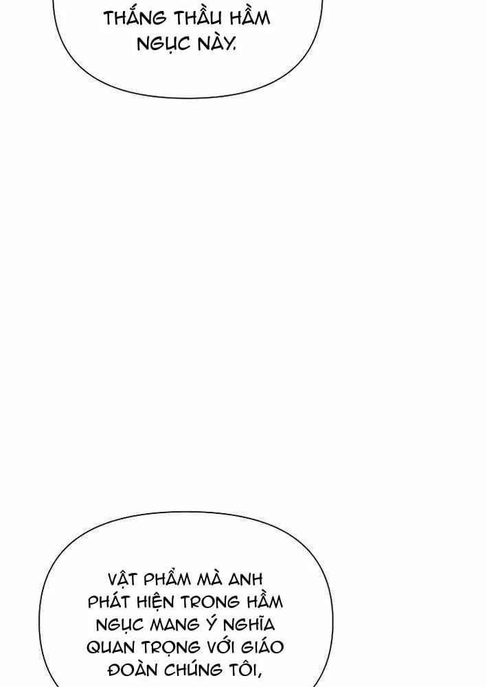 Làm Ơn Dừng Đức Giáo Hoàng Lại Chapter 60 - Trang 2