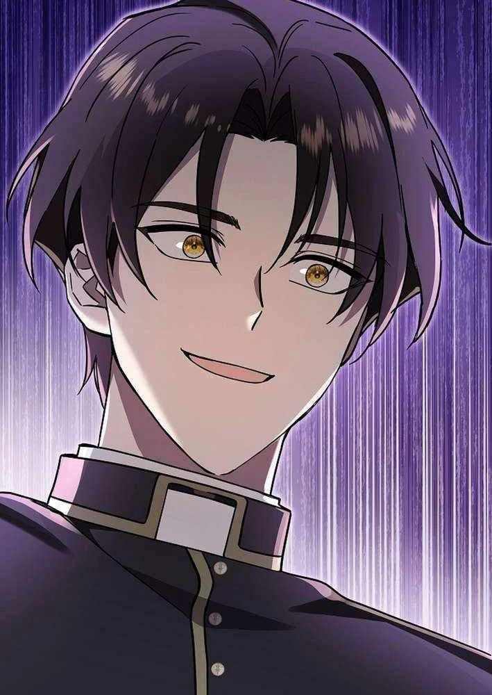 Làm Ơn Dừng Đức Giáo Hoàng Lại Chapter 60 - Trang 2