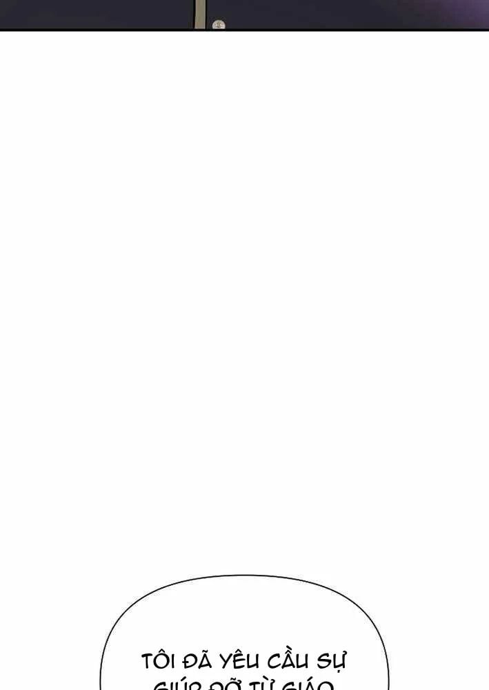 Làm Ơn Dừng Đức Giáo Hoàng Lại Chapter 60 - Trang 2
