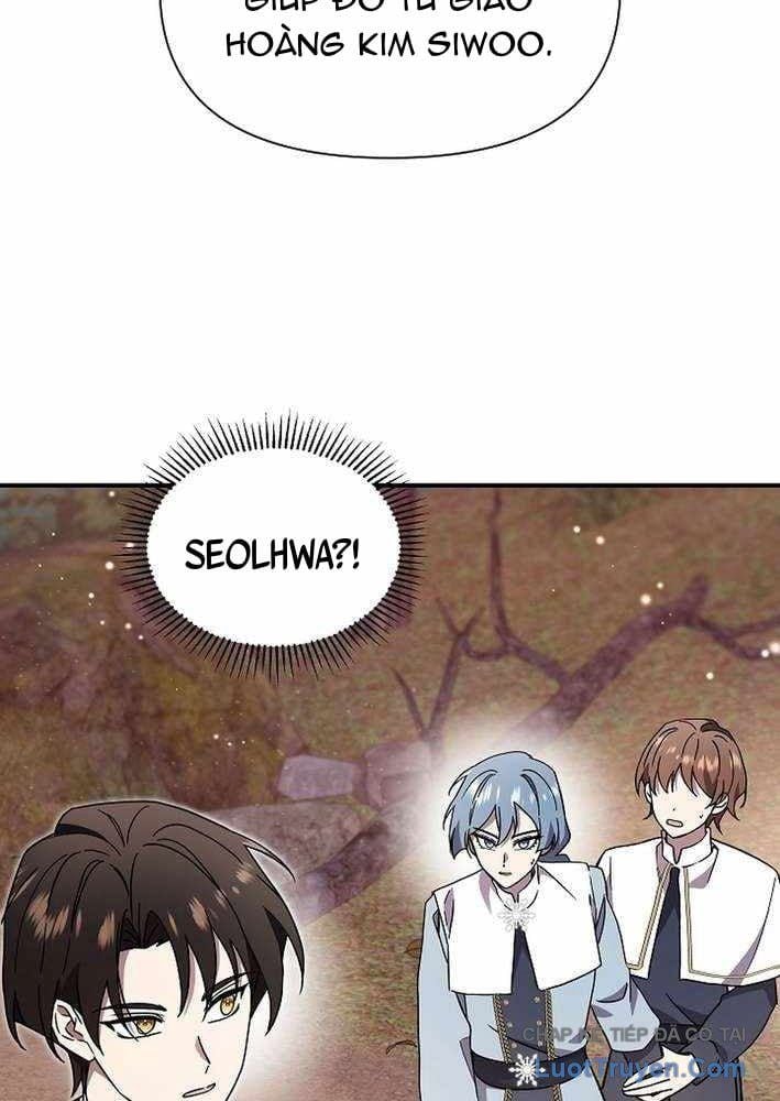 Làm Ơn Dừng Đức Giáo Hoàng Lại Chapter 60 - Trang 2