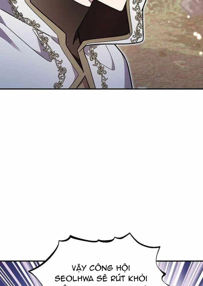 Làm Ơn Dừng Đức Giáo Hoàng Lại Chapter 60 - Trang 2