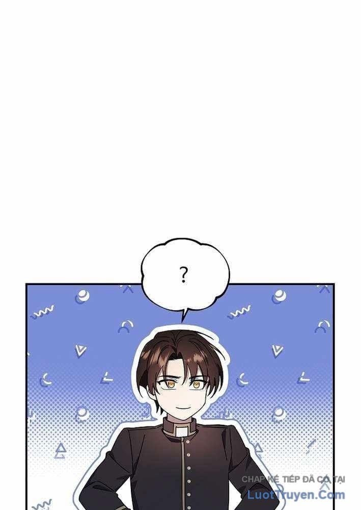 Làm Ơn Dừng Đức Giáo Hoàng Lại Chapter 60 - Trang 2