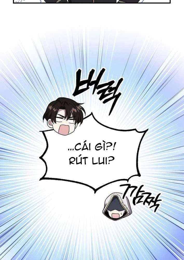 Làm Ơn Dừng Đức Giáo Hoàng Lại Chapter 60 - Trang 2