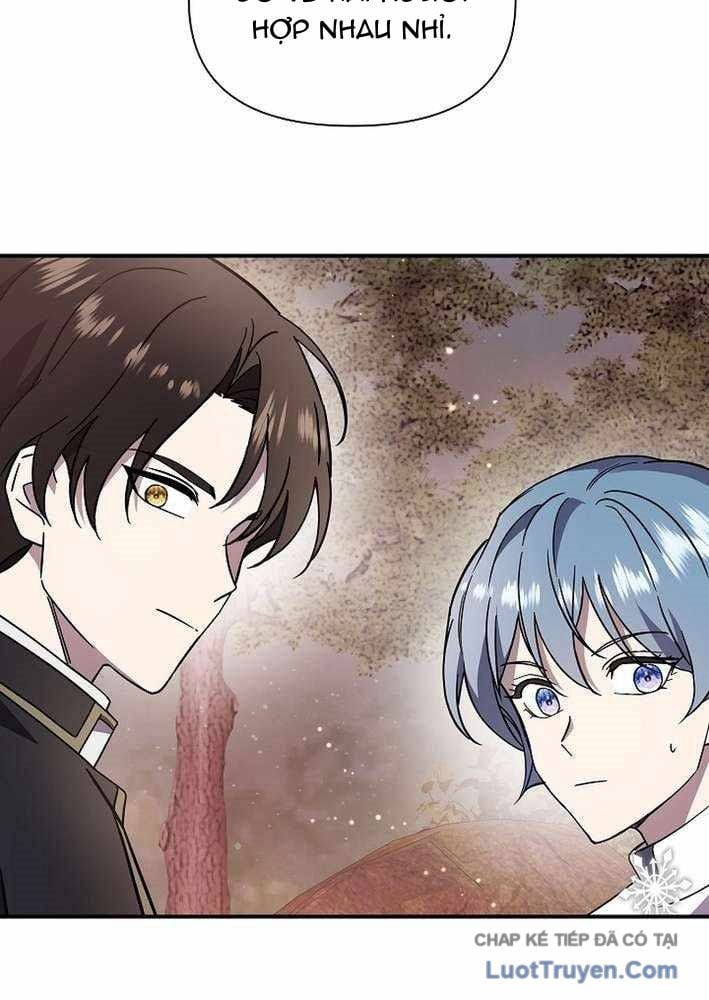 Làm Ơn Dừng Đức Giáo Hoàng Lại Chapter 60 - Trang 2