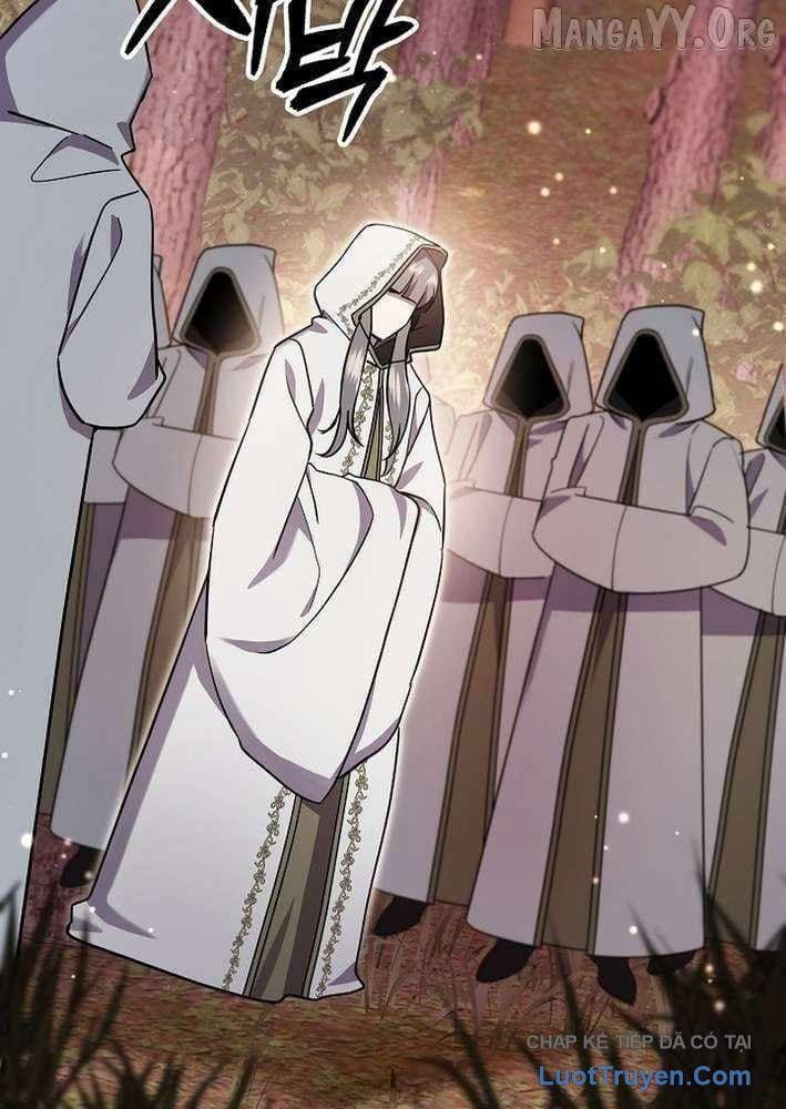 Làm Ơn Dừng Đức Giáo Hoàng Lại Chapter 60 - Trang 2