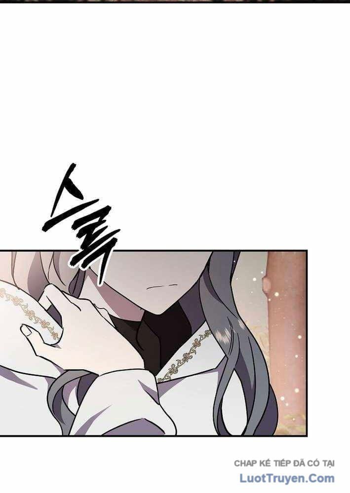 Làm Ơn Dừng Đức Giáo Hoàng Lại Chapter 60 - Trang 2