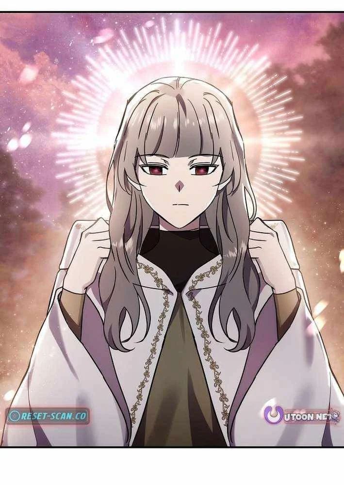 Làm Ơn Dừng Đức Giáo Hoàng Lại Chapter 60 - Trang 2