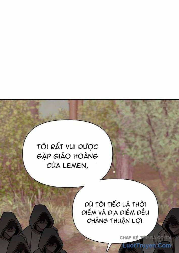 Làm Ơn Dừng Đức Giáo Hoàng Lại Chapter 60 - Trang 2