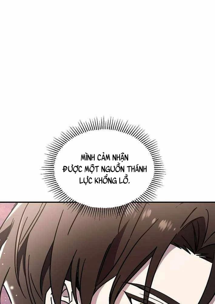 Làm Ơn Dừng Đức Giáo Hoàng Lại Chapter 60 - Trang 2