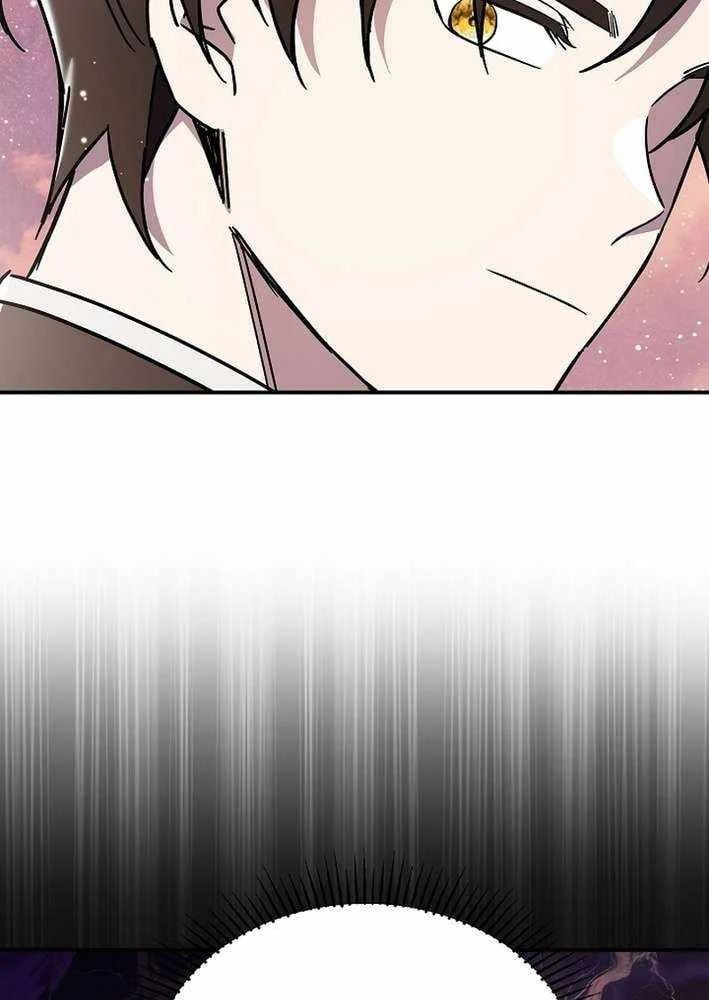 Làm Ơn Dừng Đức Giáo Hoàng Lại Chapter 60 - Trang 2