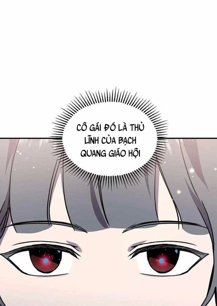 Làm Ơn Dừng Đức Giáo Hoàng Lại Chapter 60 - Trang 2