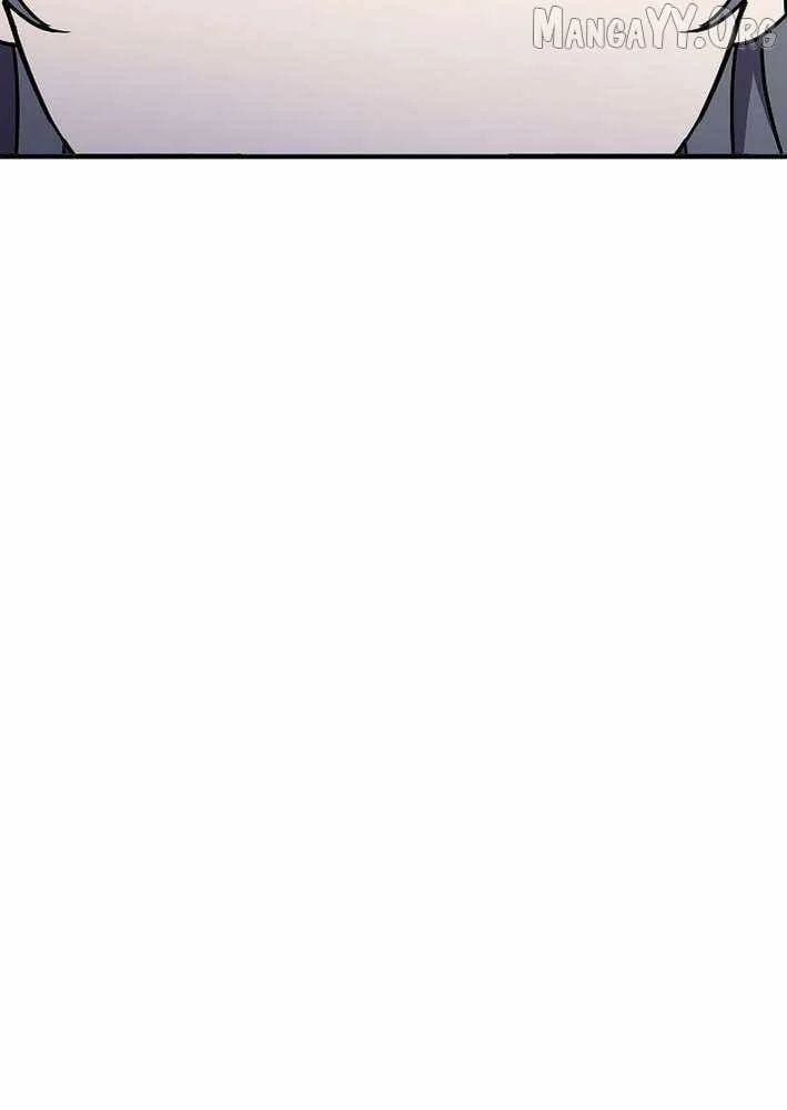 Làm Ơn Dừng Đức Giáo Hoàng Lại Chapter 60 - Trang 2