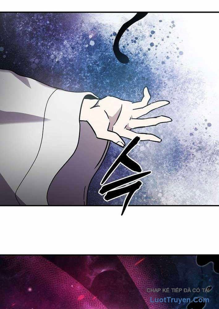 Làm Ơn Dừng Đức Giáo Hoàng Lại Chapter 60 - Trang 2