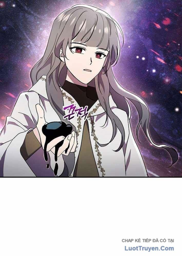 Làm Ơn Dừng Đức Giáo Hoàng Lại Chapter 60 - Trang 2