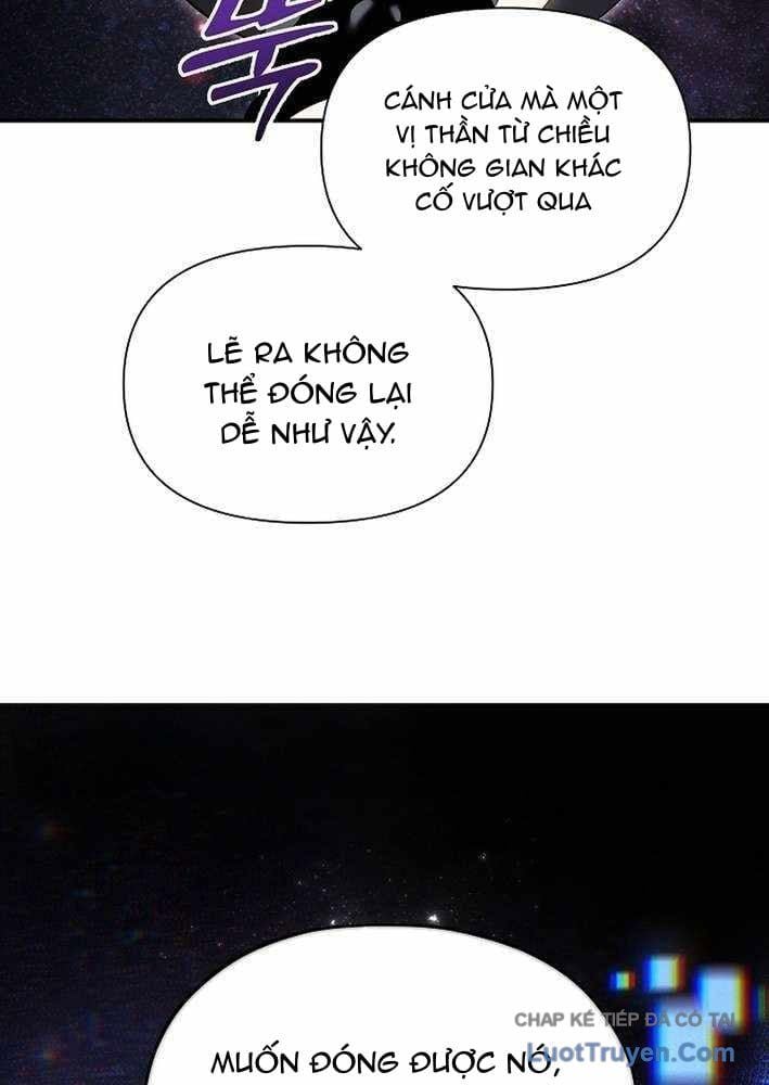 Làm Ơn Dừng Đức Giáo Hoàng Lại Chapter 60 - Trang 2