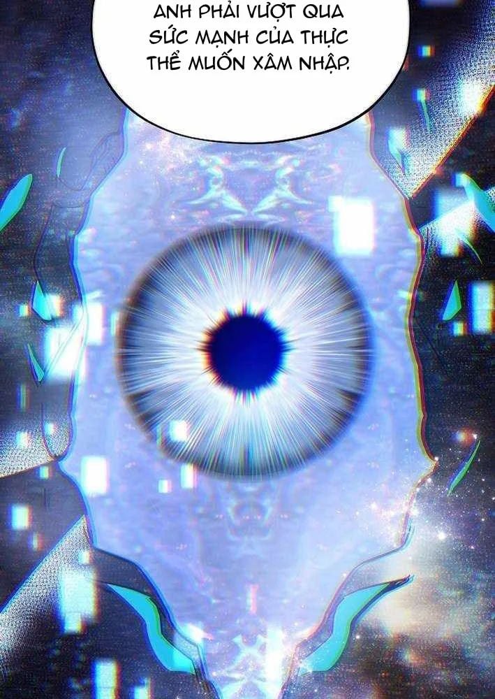 Làm Ơn Dừng Đức Giáo Hoàng Lại Chapter 60 - Trang 2