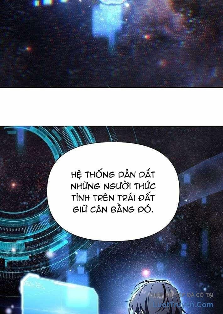 Làm Ơn Dừng Đức Giáo Hoàng Lại Chapter 60 - Trang 2