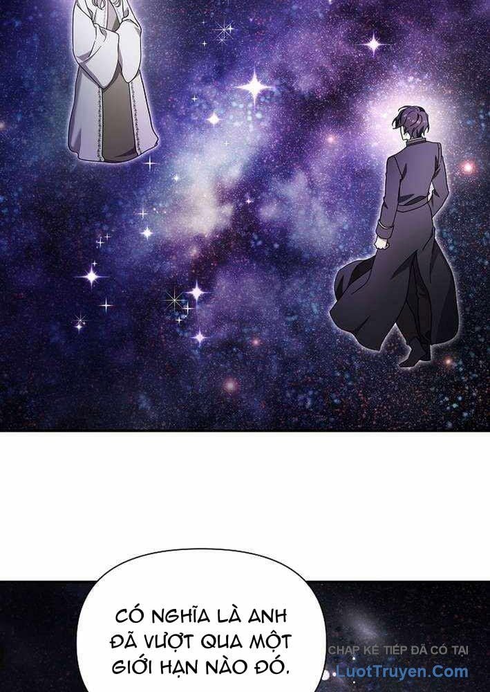 Làm Ơn Dừng Đức Giáo Hoàng Lại Chapter 60 - Trang 2