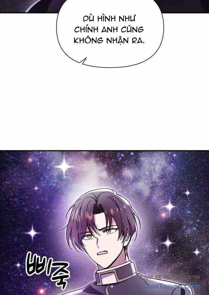 Làm Ơn Dừng Đức Giáo Hoàng Lại Chapter 60 - Trang 2