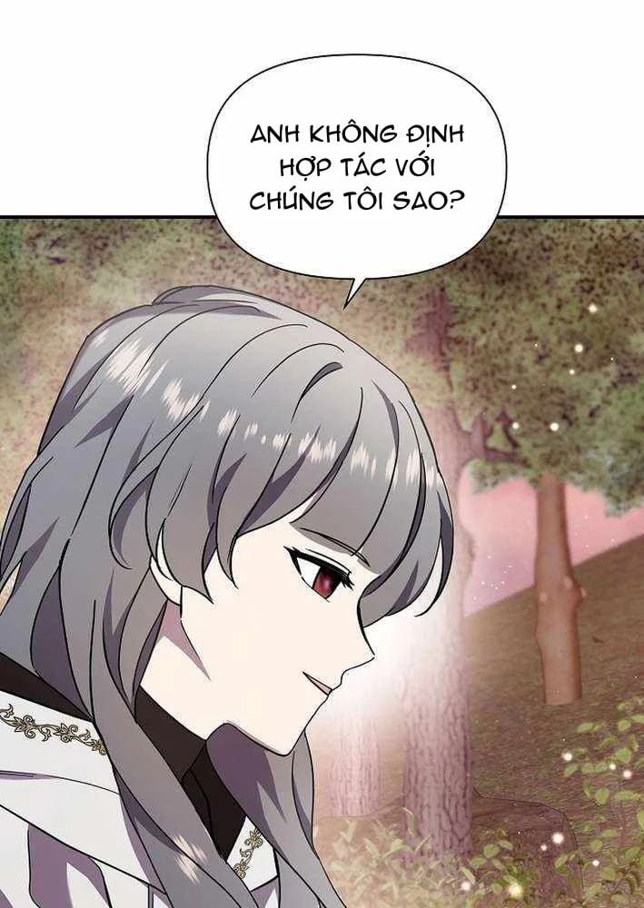 Làm Ơn Dừng Đức Giáo Hoàng Lại Chapter 60 - Trang 2