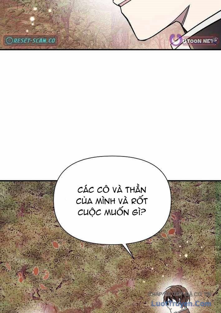 Làm Ơn Dừng Đức Giáo Hoàng Lại Chapter 60 - Trang 2