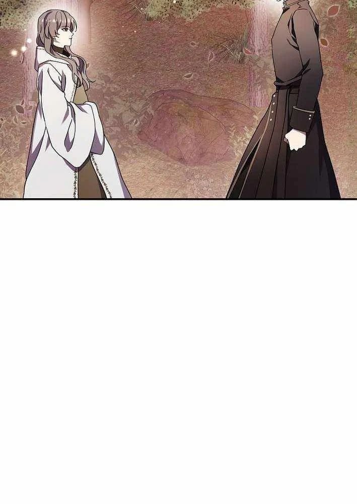 Làm Ơn Dừng Đức Giáo Hoàng Lại Chapter 60 - Trang 2